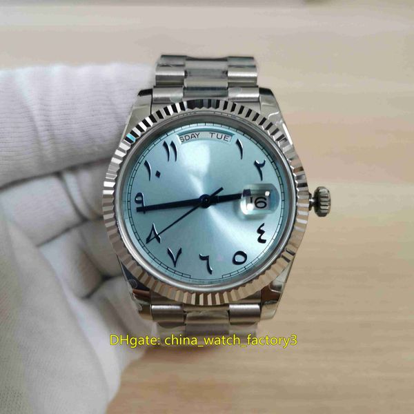 bp maker mens watch 40mm arab dial day-date 228235 president sapphire glass watches cal.2813 2836 3255 movement mechanical automatic men, Slivery;brown
bp maker mens watch 40mm arab dial day-date 228235 president sapphire glass watches cal.2813 2836 3255 movement mechanical automatic men, Slivery;brown