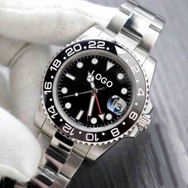 luxurious watch jason007 yachtmaster mechanical wristwatch 439q luminous sapphire glass 40mm ceramic bezel with 24 hours funtion, Slivery;brown
luxurious watch jason007 yachtmaster mechanical wristwatch 439q luminous sapphire glass 40mm ceramic bezel with 24 hours funtion, Slivery;brown