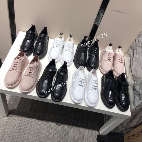 2022 designer casual shoes mens sneakers womens technical canvas leather classic luxurys men women breathable outdoor platform size35-46 xrx, Black;red
2022 designer casual shoes mens sneakers womens technical canvas leather classic luxurys men women breathable outdoor platform size35-46 xrx, Black;red