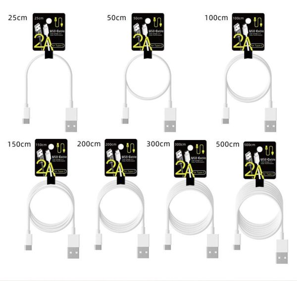 2a cables 1m 2m 3m 1.5m cardboard display micro usb type-c android cable fast charging data cable for samsung huawei xiaomi
2a cables 1m 2m 3m 1.5m cardboard display micro usb type-c android cable fast charging data cable for samsung huawei xiaomi