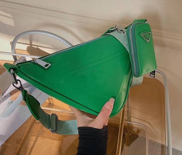 designers shopping bags luxurys handbags women crossbody shoulder bag chain lady purse triangle classic messenger wallet wholesale
designers shopping bags luxurys handbags women crossbody shoulder bag chain lady purse triangle classic messenger wallet wholesale