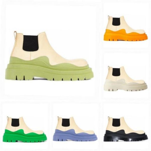 cream fruit green sole man bottega boots fashion luxury tire lean leather chelsea women booties men platform chunky shoes lady knight low bo, Black
cream fruit green sole man bottega boots fashion luxury tire lean leather chelsea women booties men platform chunky shoes lady knight low bo, Black
