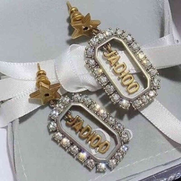 design accessories new style pearl star set brilliant diamonds earrings luxury_fowq, Silver
design accessories new style pearl star set brilliant diamonds earrings luxury_fowq, Silver