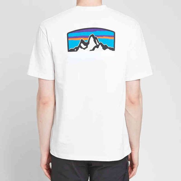 summer men's t-shirt cotton t-shirt pa22ta designer round neck short sleeve tshirts fashion loose casual sweatshirt classic print plus, White;black
summer men's t-shirt cotton t-shirt pa22ta designer round neck short sleeve tshirts fashion loose casual sweatshirt classic print plus, White;black