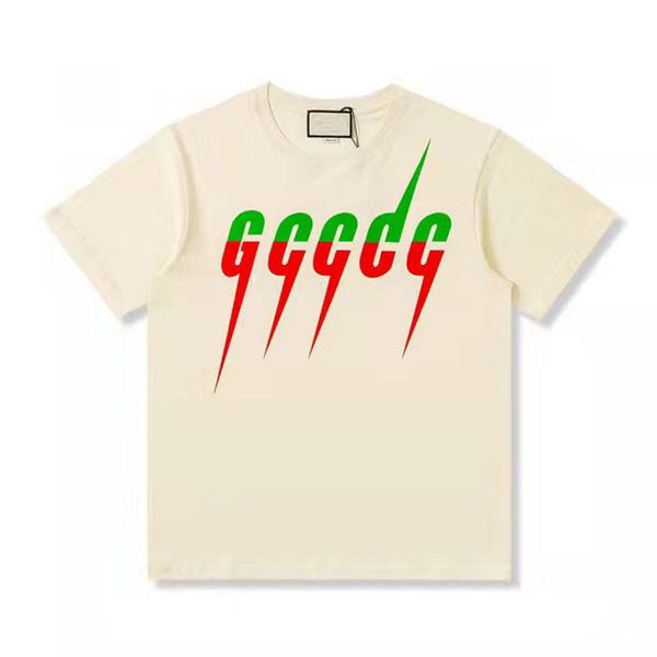 summer mens womens t shirts designers plus tees loose tees fashion brands mans casual tshirt luxurys clothing street black shorts sleeve clo, White;black
summer mens womens t shirts designers plus tees loose tees fashion brands mans casual tshirt luxurys clothing street black shorts sleeve clo, White;black