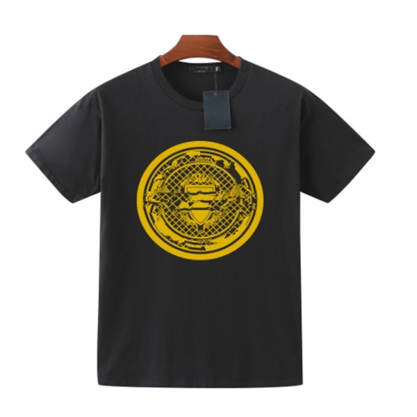 2022 new fashion mens designer t shirt polo tshirt men t-shirts for women spring shirts letter outfit luxurys tees womens summer s-xxl b alm, White;black
2022 new fashion mens designer t shirt polo tshirt men t-shirts for women spring shirts letter outfit luxurys tees womens summer s-xxl b alm, White;black