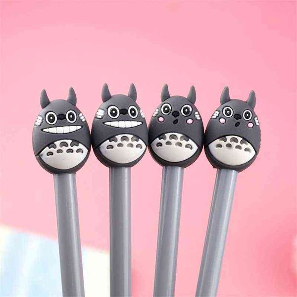 pen creative cartoon silicone chinchilla neutral student stationery water office signature lettering cute
pen creative cartoon silicone chinchilla neutral student stationery water office signature lettering cute