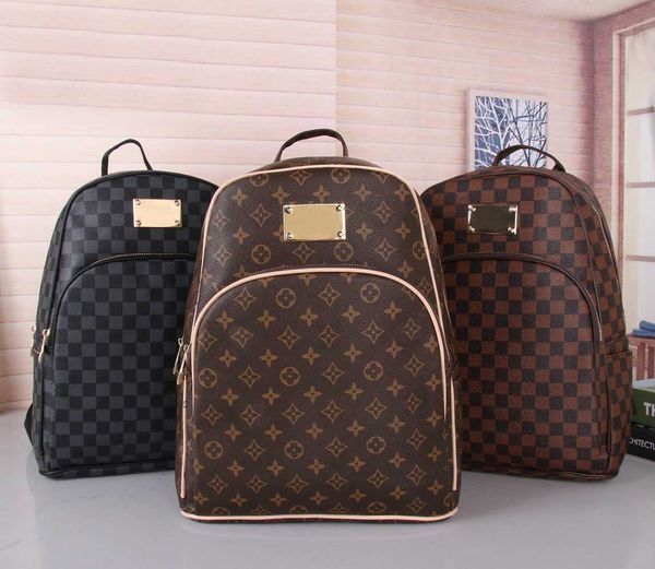 m45205 m45515 montsouris pm elegant women genuine cowhide leather emobss canvas buckle backpack satchel purse shoulder bag
m45205 m45515 montsouris pm elegant women genuine cowhide leather emobss canvas buckle backpack satchel purse shoulder bag