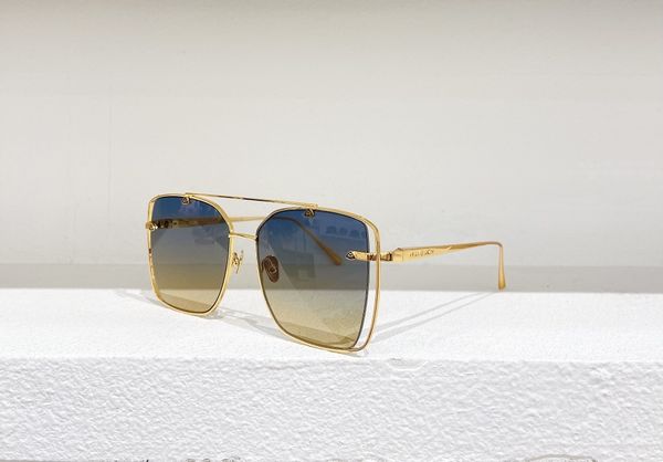 designer sunglasses the men's and wo metal full frame generation, White;black
designer sunglasses the men's and wo metal full frame generation, White;black