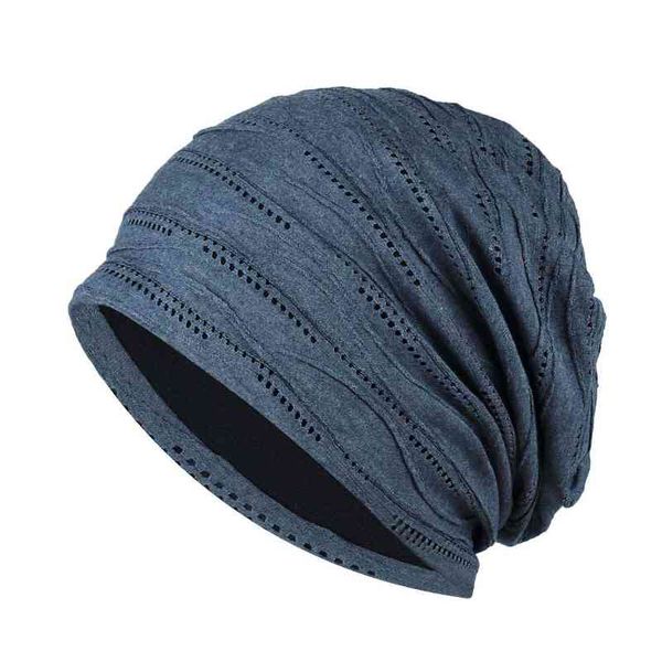 beanie skull caps women's hat spring and autumn pullover fashion pile thin baotou bald scarf 220825, Blue;gray
beanie skull caps women's hat spring and autumn pullover fashion pile thin baotou bald scarf 220825, Blue;gray