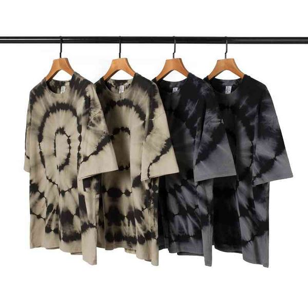 men's t-shirts spring and summer ins hip hop oversize loose gradient tie dyed short sleeved men's women's cotton t-shirt yoxh, White;black
men's t-shirts spring and summer ins hip hop oversize loose gradient tie dyed short sleeved men's women's cotton t-shirt yoxh, White;black