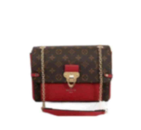 louiseity 1 viutonity bags luxury leather designer wallet pouches chain messenger m44151 wallets bag brand evening real mini belt wrgto
louiseity 1 viutonity bags luxury leather designer wallet pouches chain messenger m44151 wallets bag brand evening real mini belt wrgto
