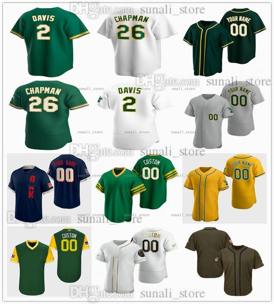 baseball 26 sheldon neuse jerseys stephen 25 piscotty 17 elvis andrus 28 billy mckinney 47 frankie montas 20 cristian pache 12 sean murphy 1, Blue;black
baseball 26 sheldon neuse jerseys stephen 25 piscotty 17 elvis andrus 28 billy mckinney 47 frankie montas 20 cristian pache 12 sean murphy 1, Blue;black