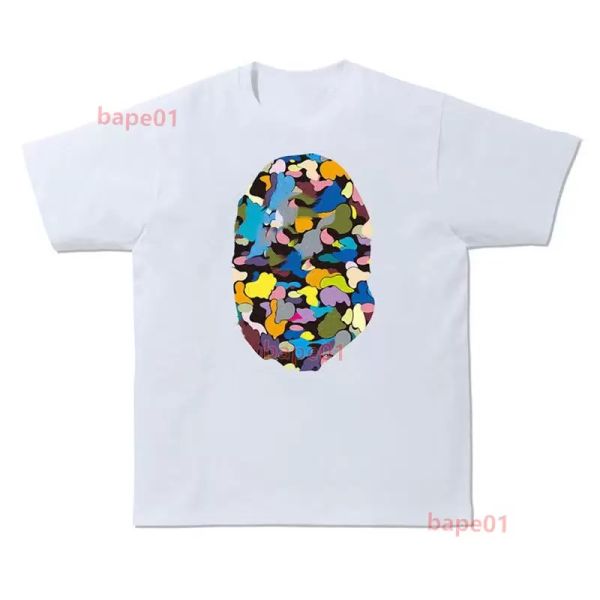 or051 mens designer t shirt polos black white short sleeves men women summer t-shirt tees size m-2xl, White;black
or051 mens designer t shirt polos black white short sleeves men women summer t-shirt tees size m-2xl, White;black