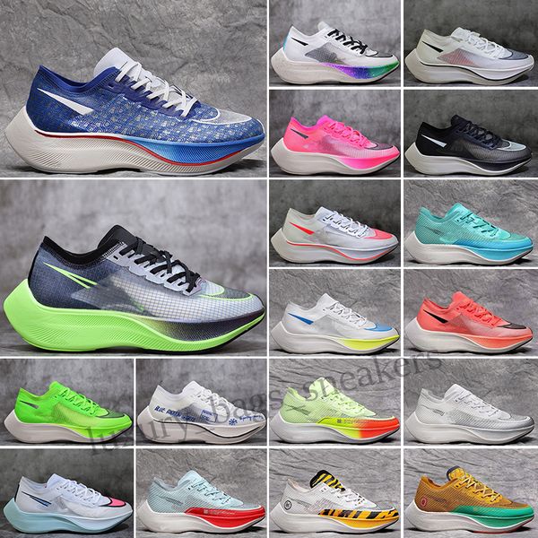 next% trail 2 running shoes zomx fly trainers rawdacious watermelon mint green white cyber hyper jade flash crimson blue ribbon pegasu joggi
next% trail 2 running shoes zomx fly trainers rawdacious watermelon mint green white cyber hyper jade flash crimson blue ribbon pegasu joggi