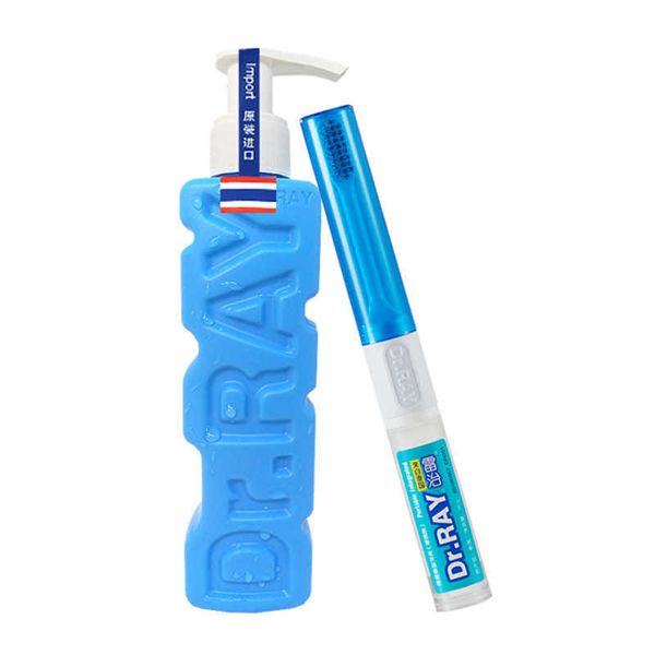 2022 adultshop leizhi thai tooth beauty toothpaste press type special for men and women smoking, whitening, yellowing, bad breath and fresh
2022 adultshop leizhi thai tooth beauty toothpaste press type special for men and women smoking, whitening, yellowing, bad breath and fresh
