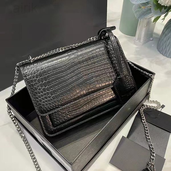 pink sugao women shoulder bag tote chain crossbody bags fashion large capacity girl's messenge purses luxury designer handbags
pink sugao women shoulder bag tote chain crossbody bags fashion large capacity girl's messenge purses luxury designer handbags