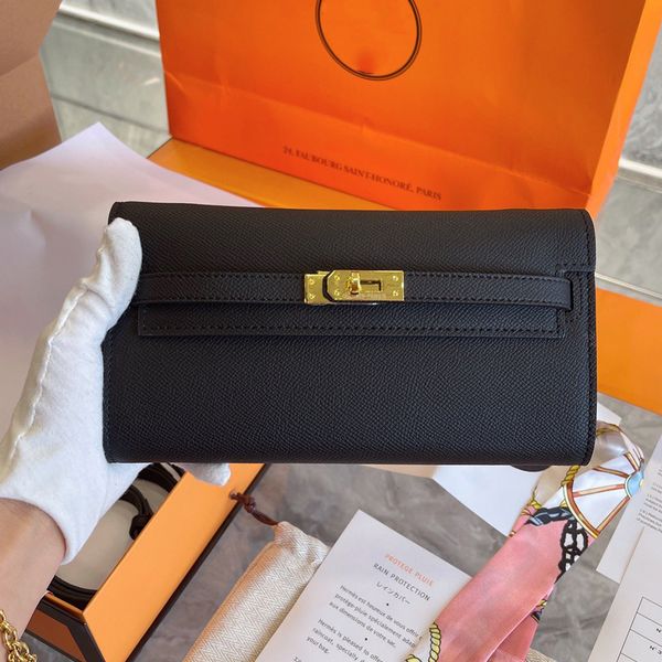france brand classic 2-in-1 wallets and belts crossbody bags genuine leather women shoulder bag fashion elling luxury designers bag purse 20
france brand classic 2-in-1 wallets and belts crossbody bags genuine leather women shoulder bag fashion elling luxury designers bag purse 20