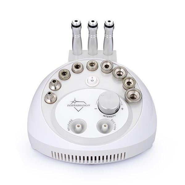 non-surgical diamond microdermabrasion dermabrasion facial peel vacuum beauty skin rejuvenation blackhead removal machine perfec
non-surgical diamond microdermabrasion dermabrasion facial peel vacuum beauty skin rejuvenation blackhead removal machine perfec