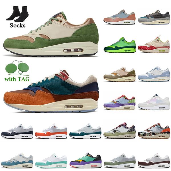 kasina won ang orange 1s running shoes size 36-47 women mens patta waves 1 87 nh treeline oregon ducks trainers light madder root prm frien
kasina won ang orange 1s running shoes size 36-47 women mens patta waves 1 87 nh treeline oregon ducks trainers light madder root prm frien