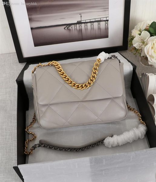 designers brand fashion designer bags luxury woman shoulder bag genuine leather chain cross body purse color women handbag ladies tote 1160
designers brand fashion designer bags luxury woman shoulder bag genuine leather chain cross body purse color women handbag ladies tote 1160
