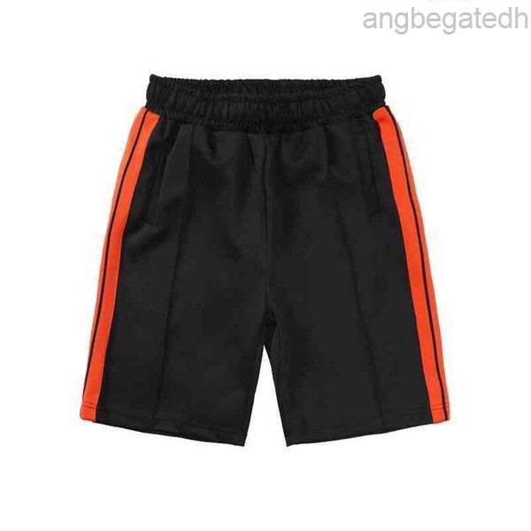 men's shorts palms tree letter printing rainbow strip webbing casual five-point man pants designer beach short's s23 4k, White;black
men's shorts palms tree letter printing rainbow strip webbing casual five-point man pants designer beach short's s23 4k, White;black