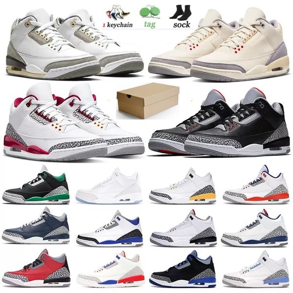 jumpman 3 mens basketball shoes 3s sneakers cardinal red pine green racer blue cool grey court purple laser orange outdoor men sports traine
jumpman 3 mens basketball shoes 3s sneakers cardinal red pine green racer blue cool grey court purple laser orange outdoor men sports traine