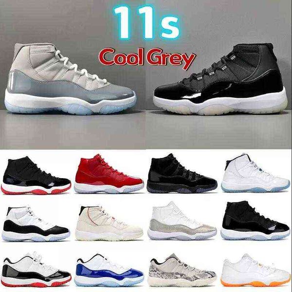 2022 university 11 11s men women outdoor shoes high 25th anniversary platinum tint bred concord 45 heiress low legend blue space jam
2022 university 11 11s men women outdoor shoes high 25th anniversary platinum tint bred concord 45 heiress low legend blue space jam