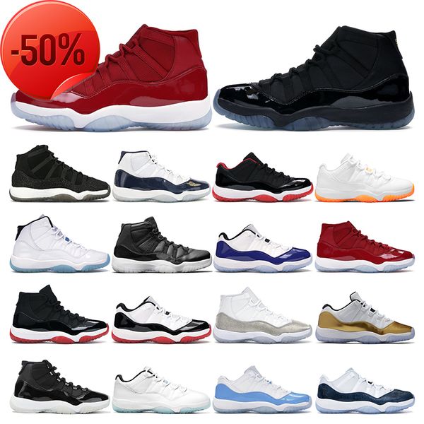 11s mens basketball shoes 11 citrus legend blue low 25th anniversary bred concord space jam women sports sneakers trainer fashion size
11s mens basketball shoes 11 citrus legend blue low 25th anniversary bred concord space jam women sports sneakers trainer fashion size