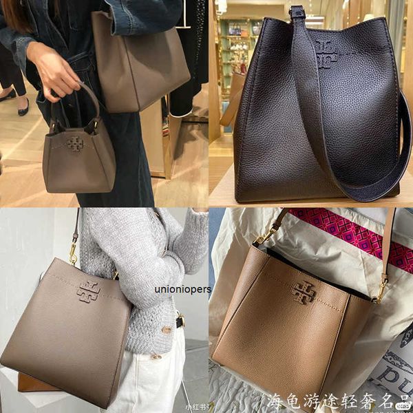 luxury designer bags women onthego handbags 2022 genuine leather bag original box tote handbag dingdanduoduo888 zhouzhoubao123 0j4h
luxury designer bags women onthego handbags 2022 genuine leather bag original box tote handbag dingdanduoduo888 zhouzhoubao123 0j4h