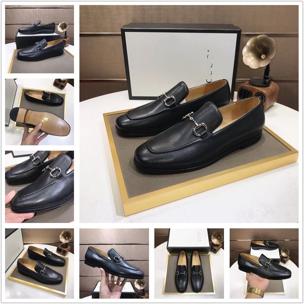 2022 autumn new men dress shoes design luxury brand shoes classic tassel brogue slip on loafers oxfords hand stitch big size 38-45 flat, Black
2022 autumn new men dress shoes design luxury brand shoes classic tassel brogue slip on loafers oxfords hand stitch big size 38-45 flat, Black