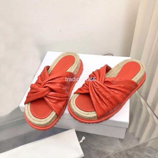slippers fisherman's line slippers women's summer net red fashion flat bottom sandals wear comfortable leisure beach vacation, Black
slippers fisherman's line slippers women's summer net red fashion flat bottom sandals wear comfortable leisure beach vacation, Black