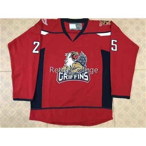 c26 nik1 #25 dylan larkin grand rapids griffins black hockey jersey mens embroidery stitched customize any number and name jerseys
c26 nik1 #25 dylan larkin grand rapids griffins black hockey jersey mens embroidery stitched customize any number and name jerseys