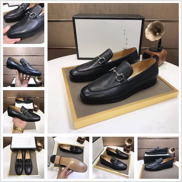 19ss men dress patent leathe luxury fashion groom wedding shoes slip on man designer dresses shoes classic leather men's suits shoe, Black
19ss men dress patent leathe luxury fashion groom wedding shoes slip on man designer dresses shoes classic leather men's suits shoe, Black