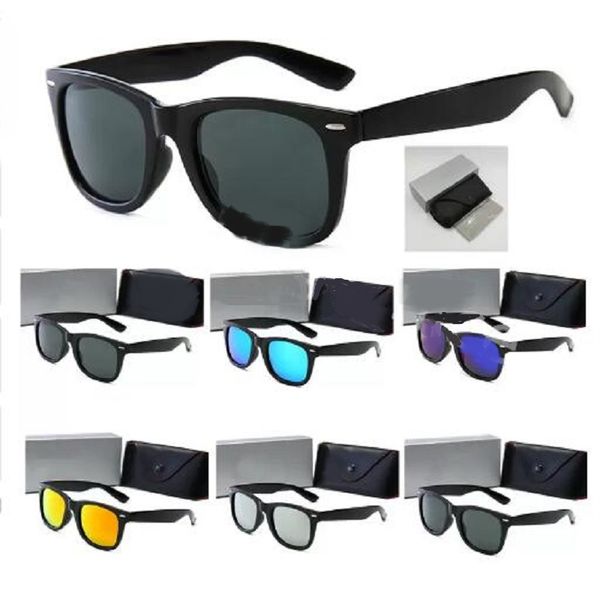 wholesale designer sunglasses for men women luxury pilot sun glasses classic fashion adumbral eyewear accessories lunettes de soleil with bo, White;black
wholesale designer sunglasses for men women luxury pilot sun glasses classic fashion adumbral eyewear accessories lunettes de soleil with bo, White;black