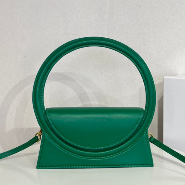 suede gold clutch bags frosting crossbody bag matte women handbag wallets plain thread fashion letters detachable strap hasp hardware vintag
suede gold clutch bags frosting crossbody bag matte women handbag wallets plain thread fashion letters detachable strap hasp hardware vintag