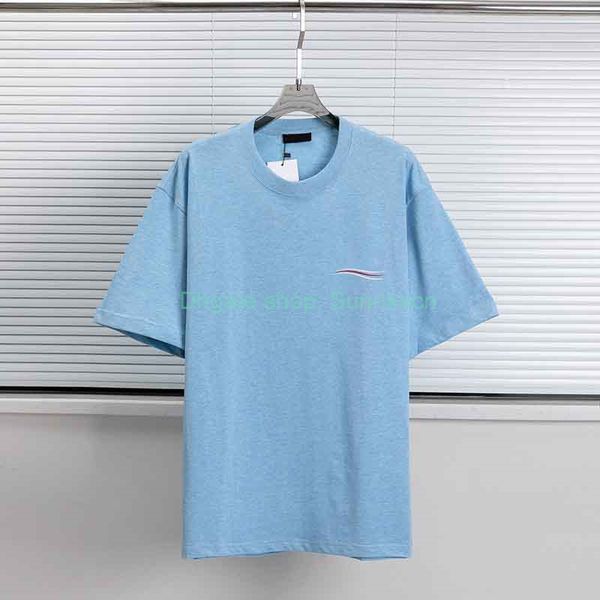 2022 round neck men's plus tees & polos with cotton printing and embroidery 100% replica of european size hwf, Black;brown
2022 round neck men's plus tees & polos with cotton printing and embroidery 100% replica of european size hwf, Black;brown