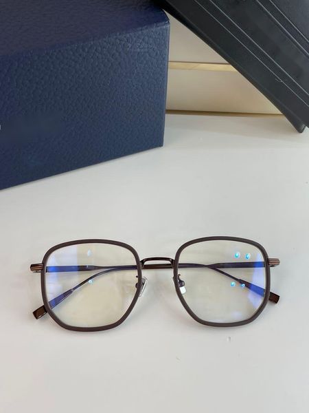 optical eyeglasses for men and women retro fortune style anti-blue light lenses full frame random box, White;black
optical eyeglasses for men and women retro fortune style anti-blue light lenses full frame random box, White;black
