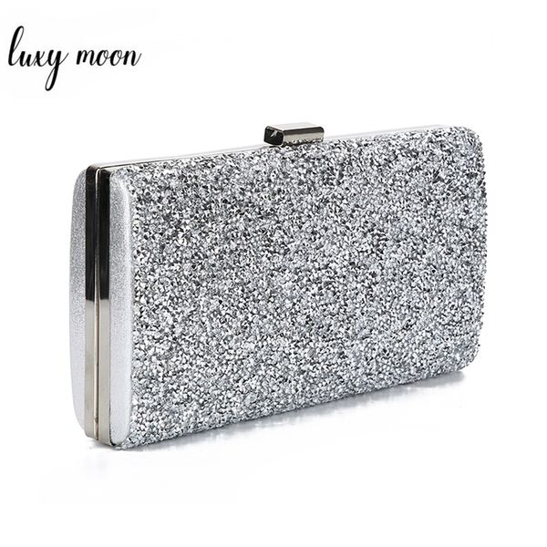 women s wedding clutch purse and handbag elegant evening bag for party diamond sequin gold silver shoulder zd2151 220617
women s wedding clutch purse and handbag elegant evening bag for party diamond sequin gold silver shoulder zd2151 220617