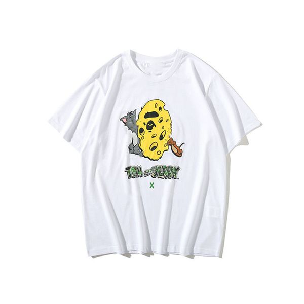 children t-shirts kid t-shirt short sleeve girls boys shirts family clothing loose sport monkeys orangutans head parent-child size 100-150, Blue
children t-shirts kid t-shirt short sleeve girls boys shirts family clothing loose sport monkeys orangutans head parent-child size 100-150, Blue