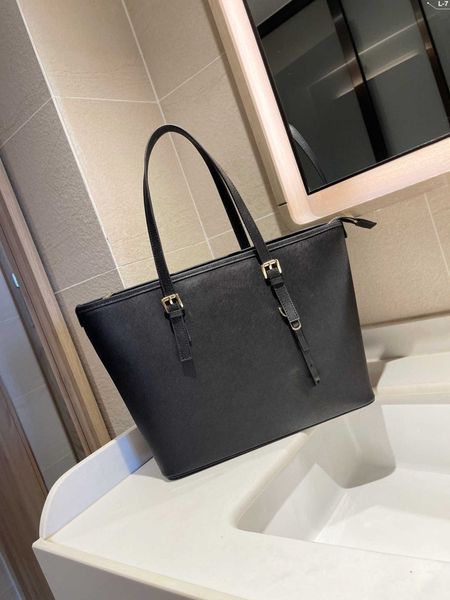 ms word grain leather mini exclusive mobile mummy bag bags body stereoscopic effect size 33.15.27 neri capacity artwork
ms word grain leather mini exclusive mobile mummy bag bags body stereoscopic effect size 33.15.27 neri capacity artwork