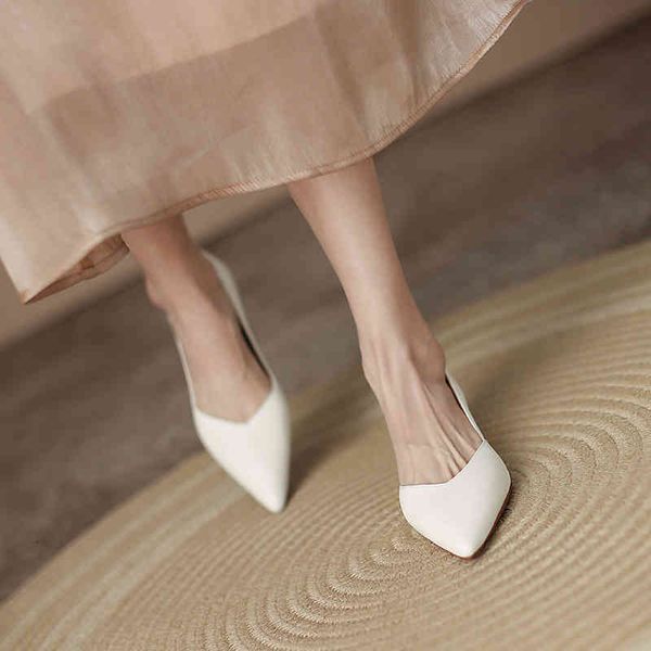 boots flat bottom shallow mouth single shoes women's versatile spring pearl low heel pointed end evening wind gentle hq66, Black
boots flat bottom shallow mouth single shoes women's versatile spring pearl low heel pointed end evening wind gentle hq66, Black