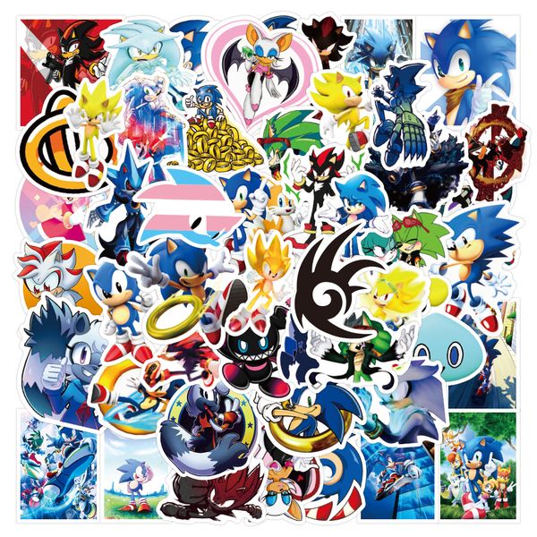 50pcs cartoon sonic nick cute graffiti stickers aesthetics for car lapphone case baby scrapbooking decals fridge helmet kids toys gift
50pcs cartoon sonic nick cute graffiti stickers aesthetics for car lapphone case baby scrapbooking decals fridge helmet kids toys gift