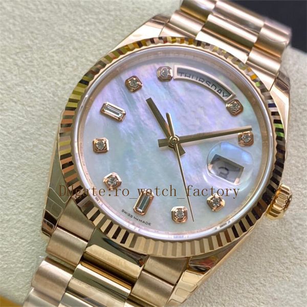 womens watch 3255 stainless steel sapphire waterproof m128235 wristwatches triangular pit outer ring pearl colour disc girl watches, Slivery;brown
womens watch 3255 stainless steel sapphire waterproof m128235 wristwatches triangular pit outer ring pearl colour disc girl watches, Slivery;brown