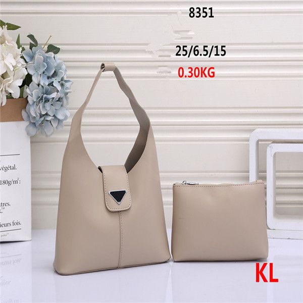 luxury women's bags underarm bags shoulder bags handbags two pieces messenger clutches casual street fashion business banquets blue gre
luxury women's bags underarm bags shoulder bags handbags two pieces messenger clutches casual street fashion business banquets blue gre