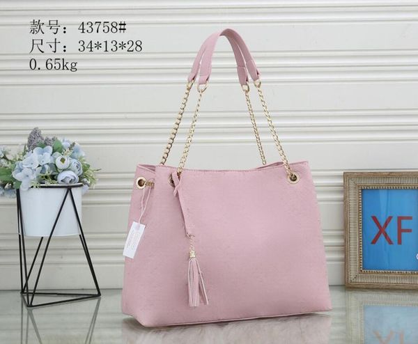 lady designer handbags women cross body shoulder bag ladies chain crossbody messenger bags large shopping bag totes
lady designer handbags women cross body shoulder bag ladies chain crossbody messenger bags large shopping bag totes