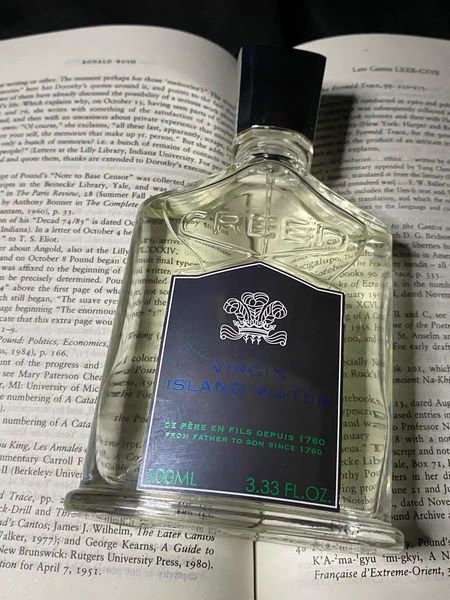 factory direct women men perfume fragrance creed virgin island water 100ml fragrances high version long lasting 2.5fl oz cologne
factory direct women men perfume fragrance creed virgin island water 100ml fragrances high version long lasting 2.5fl oz cologne