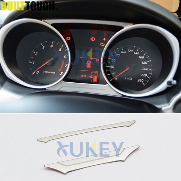 for mitsubishi asx outlander sport rvr 2011 2012 2013 2014 2015 chrome instrument gauge panel cover dashboard trim garnish strip
for mitsubishi asx outlander sport rvr 2011 2012 2013 2014 2015 chrome instrument gauge panel cover dashboard trim garnish strip