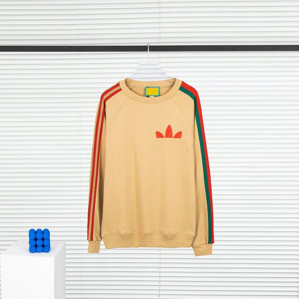 new aop jacquard letter knitted sweater hoodies in autumn / winter 2022acquard knitting machine e custom jnlarged detail crew neck cotton d3
new aop jacquard letter knitted sweater hoodies in autumn / winter 2022acquard knitting machine e custom jnlarged detail crew neck cotton d3