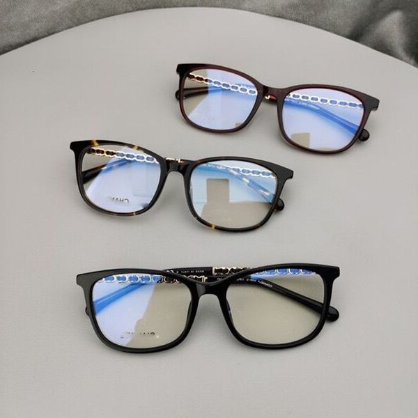 designer sunglasses xiaoxiangjia sheep woven spectacle frame plain yan xiaoxiang women's flat light can be equipped with myopia prevent, White;black
designer sunglasses xiaoxiangjia sheep woven spectacle frame plain yan xiaoxiang women's flat light can be equipped with myopia prevent, White;black